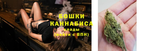 амф Белоозёрский