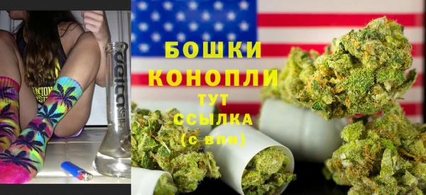 винт Белокуриха